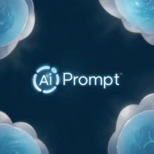 AI Prompt